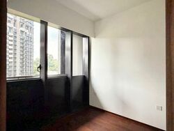 Lentor Modern (D26), Apartment #530495121